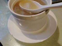 -龙记·香港茶餐厅(海上世界店)