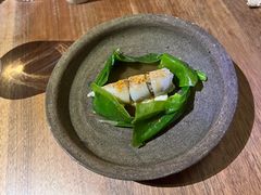 -曲廊院(东四十一条店)