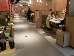 -海底捞火锅(珠影星光城夜宵主题店)