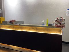 -水秀坊·足道 SPA 按摩(巨鹿路店)