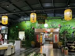 -元鼎宝驴香·全驴宴(江宁店)