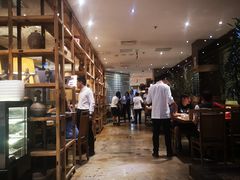 -一轩饺子馆(丽都店)