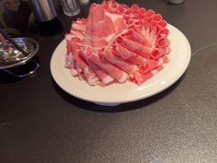 -额尔敦·品质自助(摩尔城店)