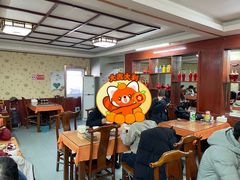 -教师之家赵家羊汤馆(东青龙街店)