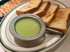 -太食獸泰式茶餐厅(IFS国金中心店)