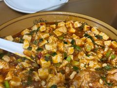 -周师饭店