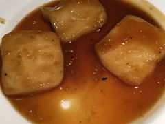 -老头儿油爆虾(星光一期店)