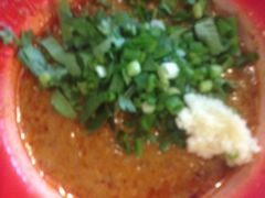 特制小料-马路边边串串香(北苑旗舰店)