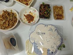-石家庄万象城