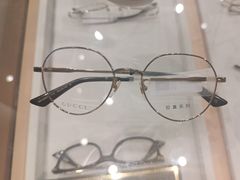 -无界眼镜MaxLess(天空之城店)