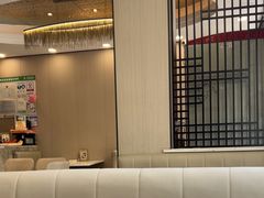 -吴记小园楼(新庄店)