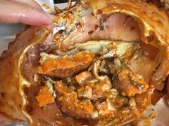 -横行八道海鲜(裕廊西店)