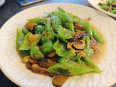 -一善菌·云南菌汤·云南菜(银泰城店)