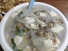 -食来运转平潭小吃(平潭店)