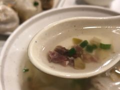 -咬不得高祖生煎·简餐(城站店)