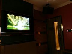 -GalaCity上海歌城(杨浦百联店)