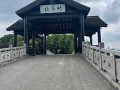 -石湖景区