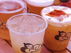 -下酒(华熙店)