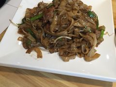 -宏记广东客家菜(丰汇店)