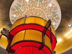 -全聚德(常州店)