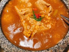 -枚青·临安酒肆(腾飞大厦店)