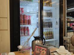 -为什么牛潮汕牛肉火锅(万胜广场店)