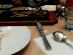 -必胜客(天鸿店)