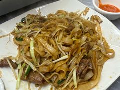 -凤城康记饭店