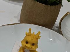 -京彩臻品火锅