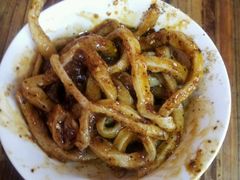 android_upload_pic-洞子口张老二凉粉(文殊院店)