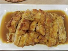 -惠宾楼老菜馆