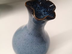 -不贰手作陶艺diy·烧玻璃·银饰团建(人民大学店)