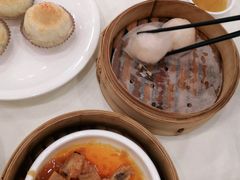 -金时代顺风大酒店(临港百联店)