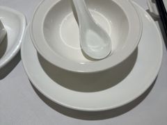 -胜记酒家(荔枝公园店)