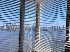 -武汉马哥孛罗酒店