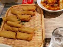 -大嘴龙虾·烧烤夜宵(北景园店)