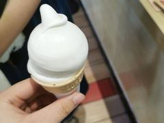-DQ·蛋糕·冰淇淋(印象城店)
