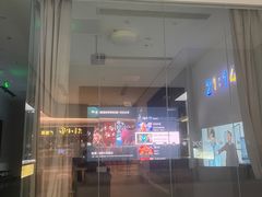 -XGIMI极米投影(壹方城店)
