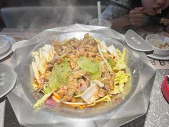 -蛙小侠(珠海华发商都店)