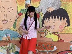 -首开·龙湖成都西宸天街