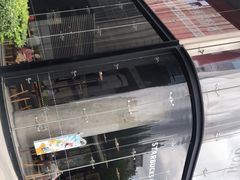 -星巴克臻选(济南恒隆店)