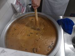 -方中山胡辣汤(成都首店)