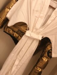 -美丽田园Beauty Farm