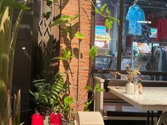 -HERB SPICE(来凤街店)