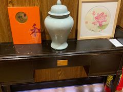 -和和小厨