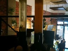 -THEDAY蛋糕(团结路店)