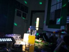 -长沙一页量贩KTV