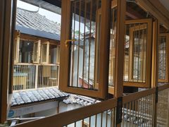 -丁丁&当当牦牛酸奶·酥油面包(官门口店)