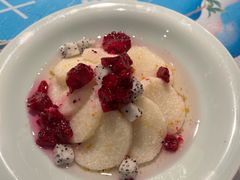 -醉长安(钟楼旗舰店)