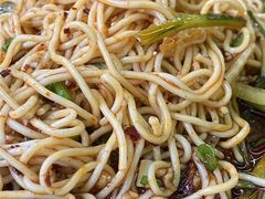 -一品红烧鸭特色川菜(三岔湖店)